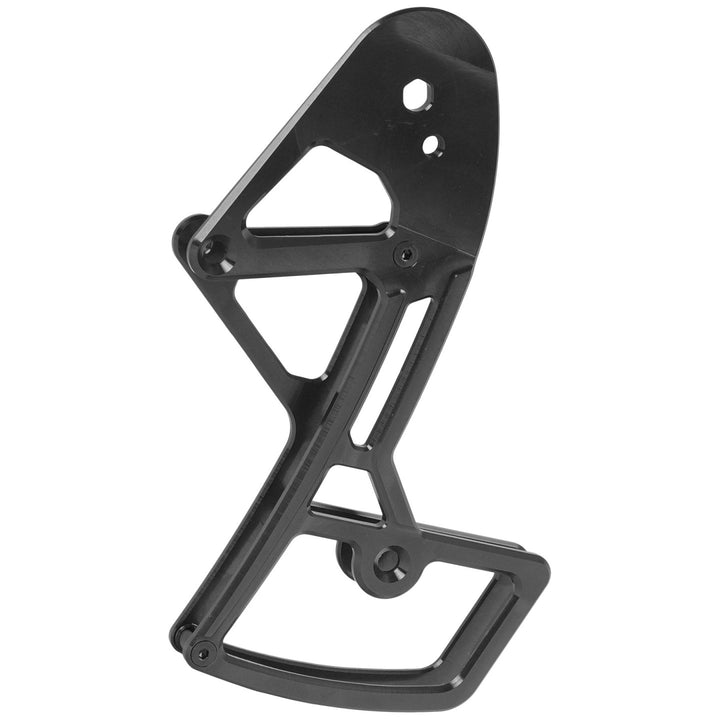 GARBARUK Rear Derailleur Cage for SRAM XPLR 13-vel