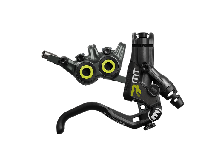 Freno Magura MT7 PRO