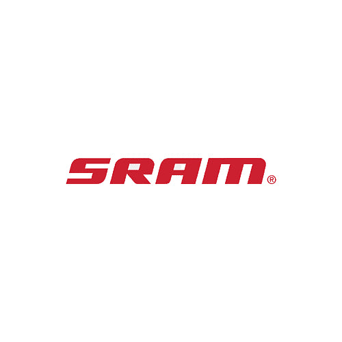 Cadena SRAM GX Eagle CN-EAGL-GX-A1 12v 126L
