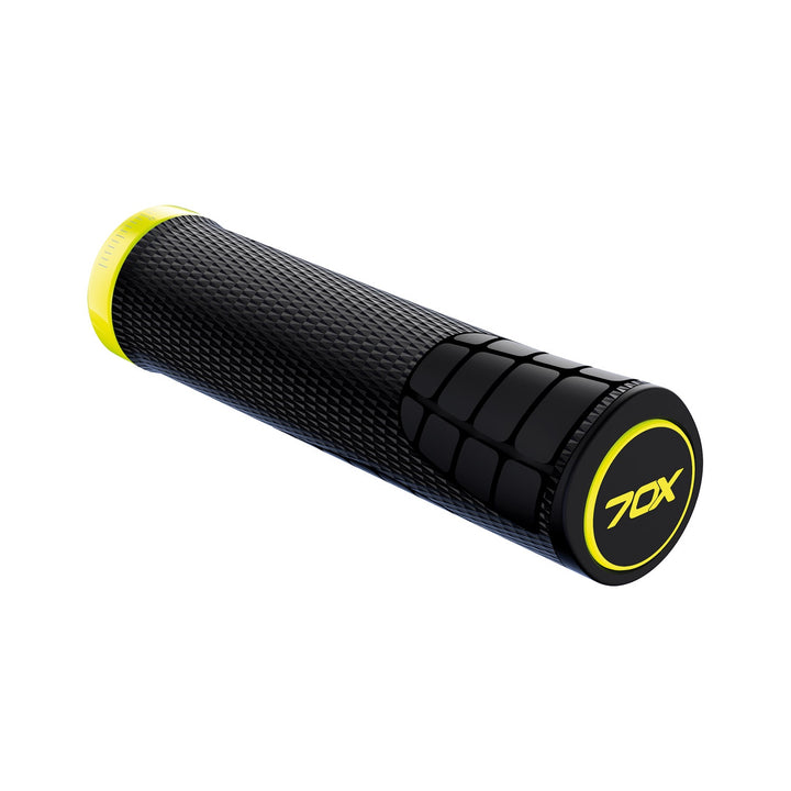 SQLAB Grip 70X Yellow Clamp