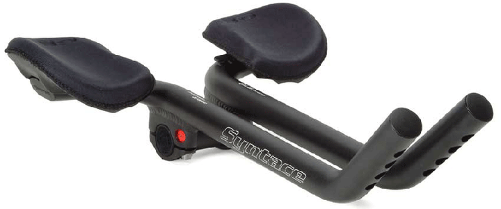 SYNTACE Aerobar SLS  L