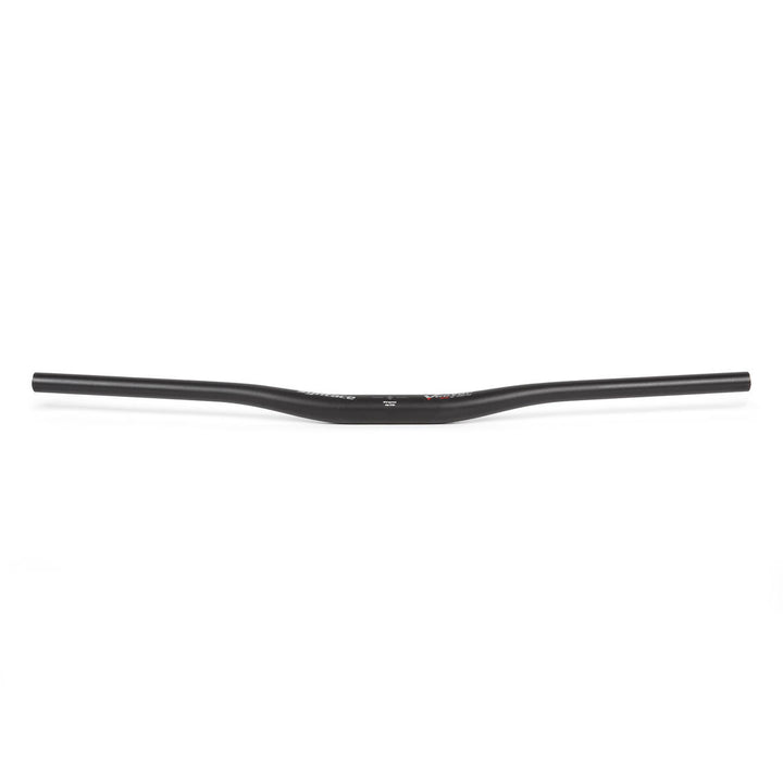 SYNTACE Vector 7075 High20 31.8 780mm 8º