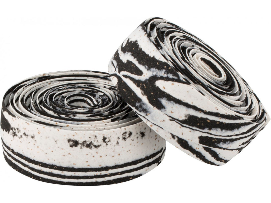 SYNTACE Cork Tape