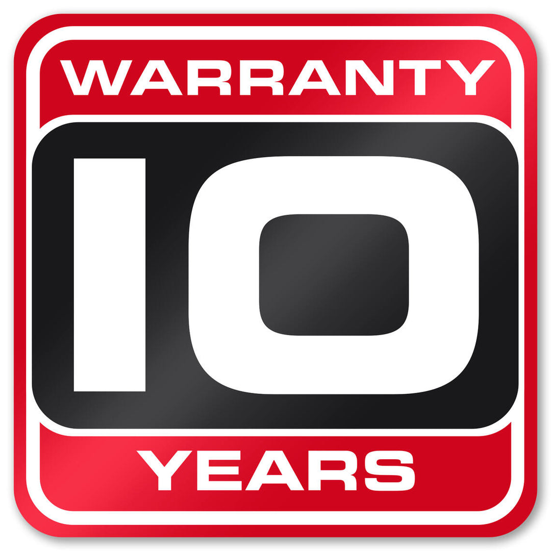 SYNTACE Navi Gripper Garmin