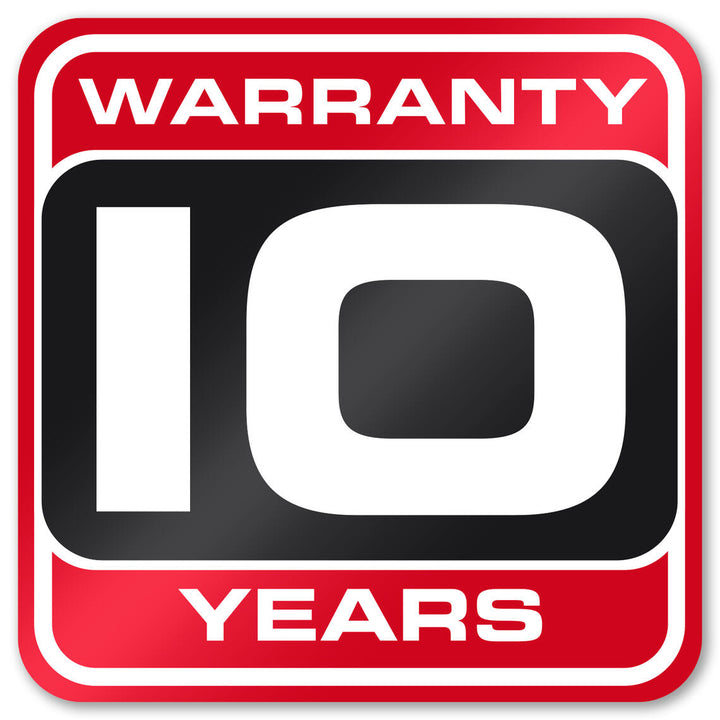 SYNTACE Navi Gripper Garmin