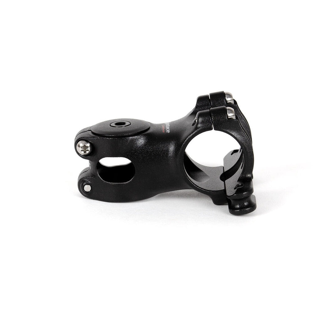 SYNTACE Liteforce 50 mm 6° con TwinFix