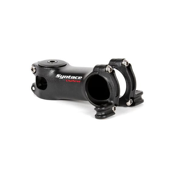 SYNTACE Liteforce 50 mm 6° con TwinFix