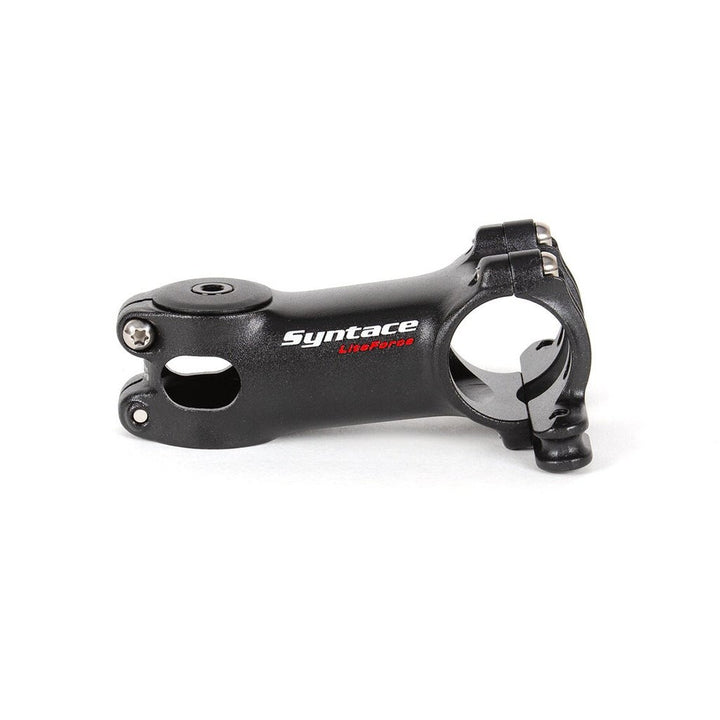 SYNTACE Liteforce 50 mm 6° con TwinFix