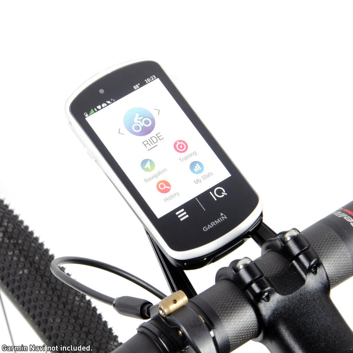 SYNTACE Navi Gripper Garmin