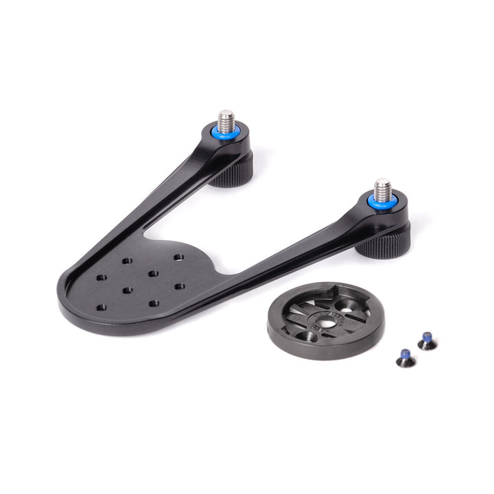 SYNTACE Navi Gripper Garmin