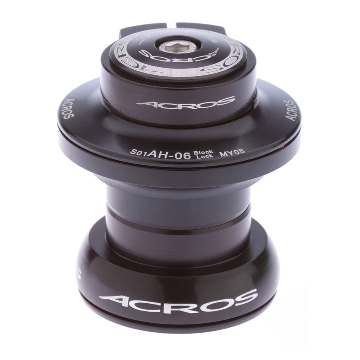 ACROS Taza Block-Lock - EC34
