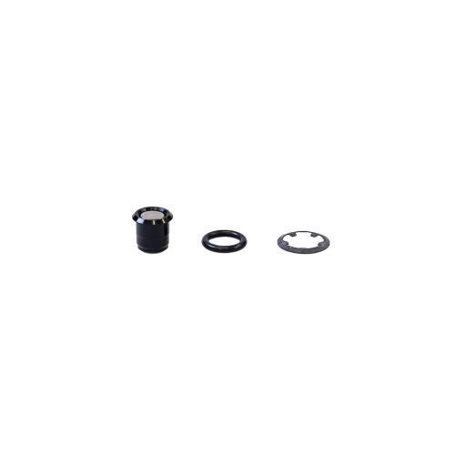 MAGURA Sensor magnetico para rotores