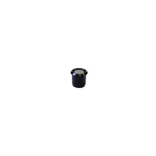 MAGURA Sensor magnetico para rotores