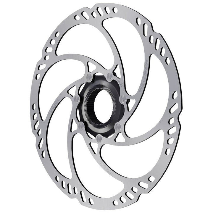 Rotor MDR-C CL