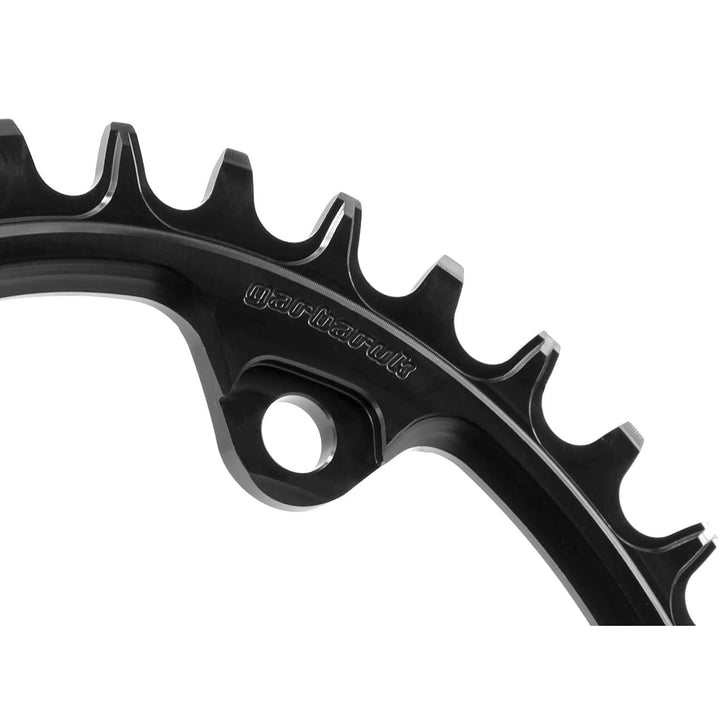 Plato GARBARUK para 96 BCD (Shimano M6000/M7000/M8000)
