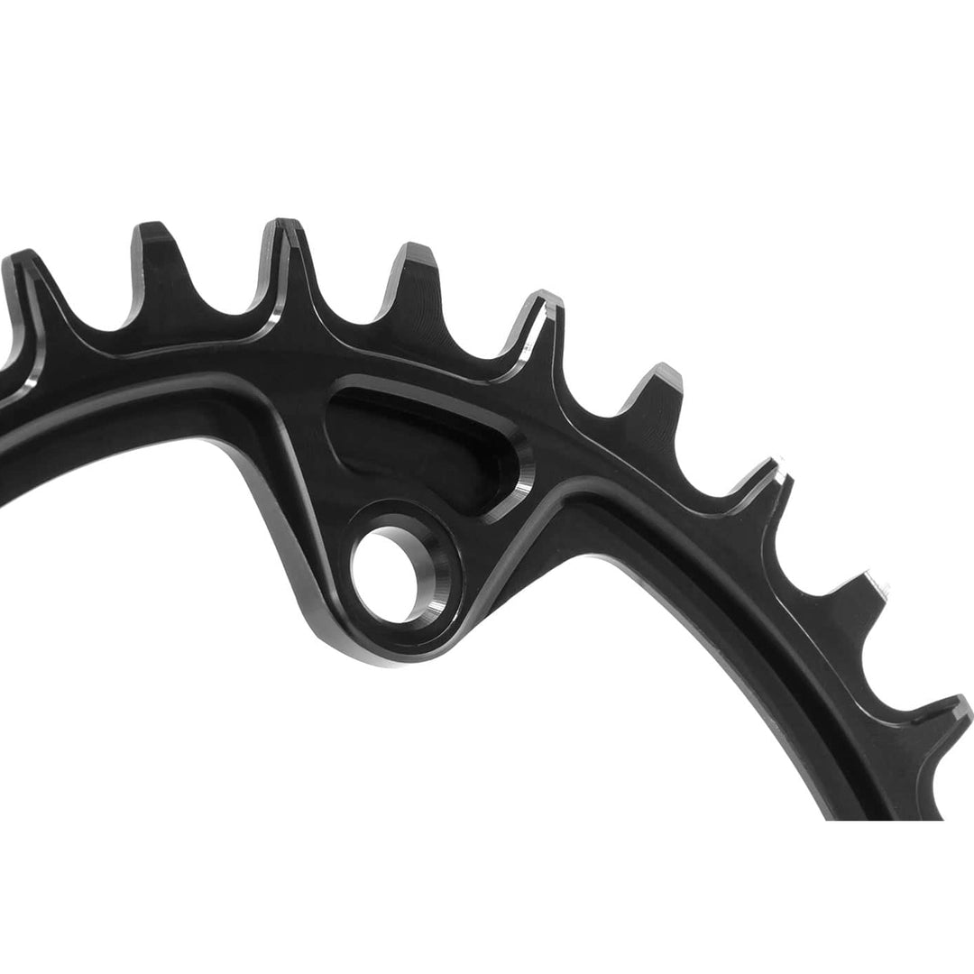 Plato GARBARUK para 96 BCD (Shimano M6000/M7000/M8000)