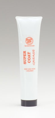 ROCK &amp; ROLL Super Coat Grease 160z 480ml