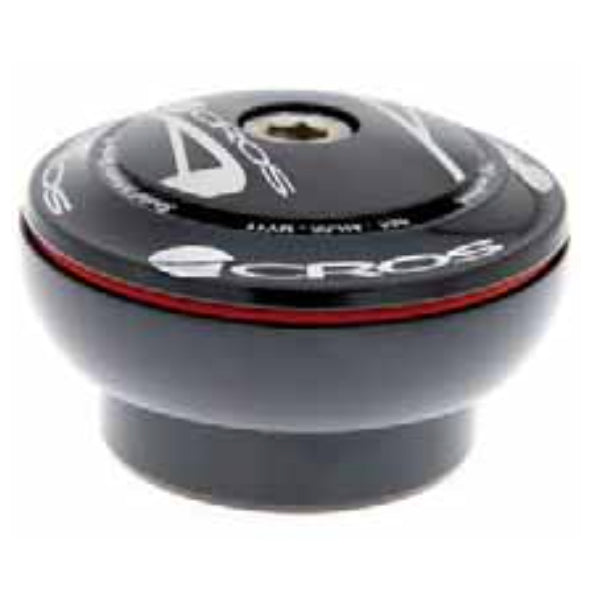 ACROS Taza superior AH-06 [S] EC34/28.6