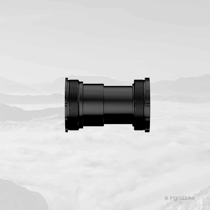 INGRID BSA Bottom Bracket