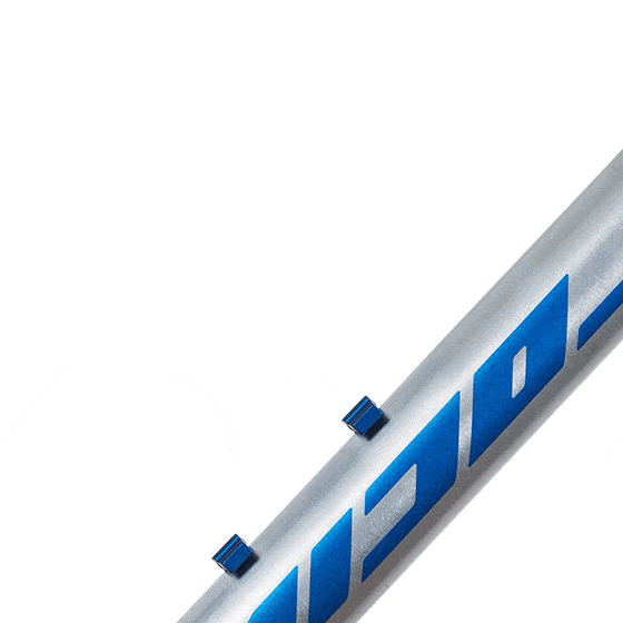 S14 ST color Raw / Talla XL (188-200 cm)