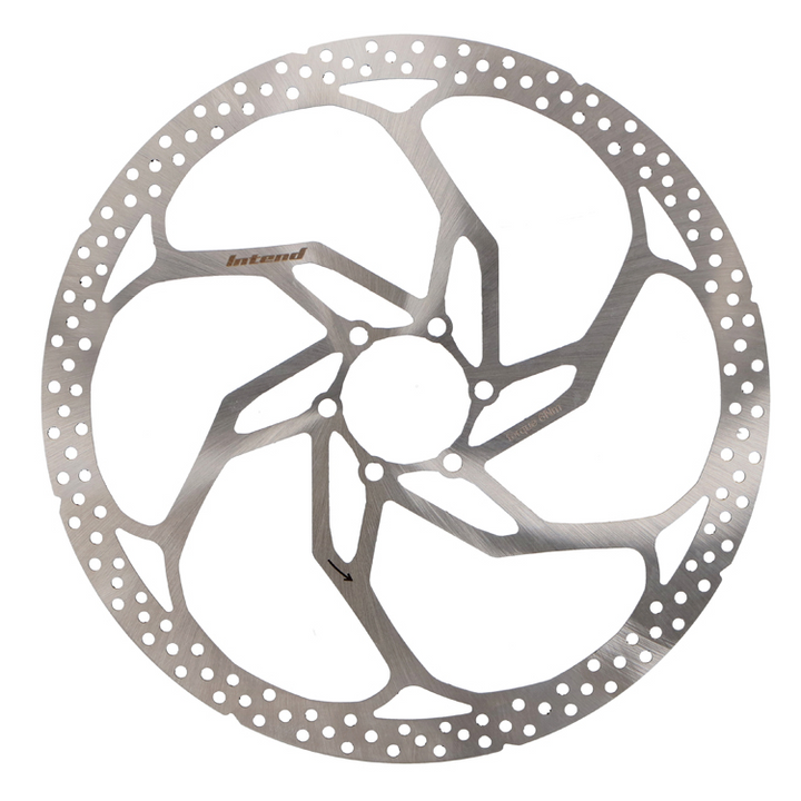 Rotor Massive