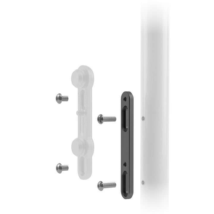 FIDLOCK TWIST Adaptador de base de bicicleta