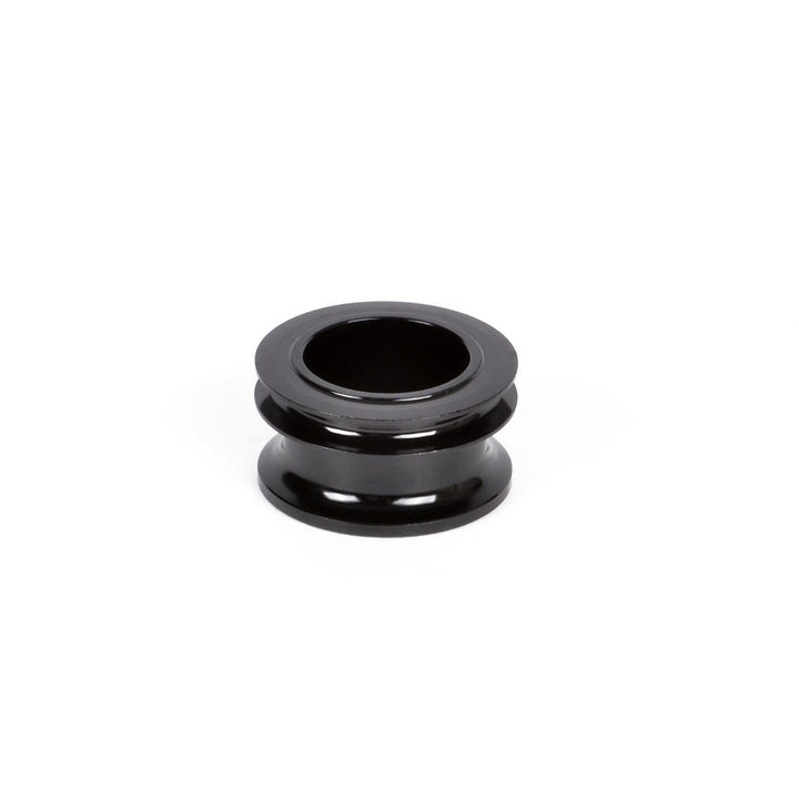 SYNTACE Microadjust Cap Front 20 set 15X100