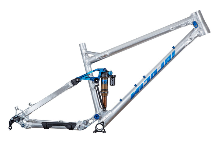 S14 ST color Raw / Talla M (170-180 cm)