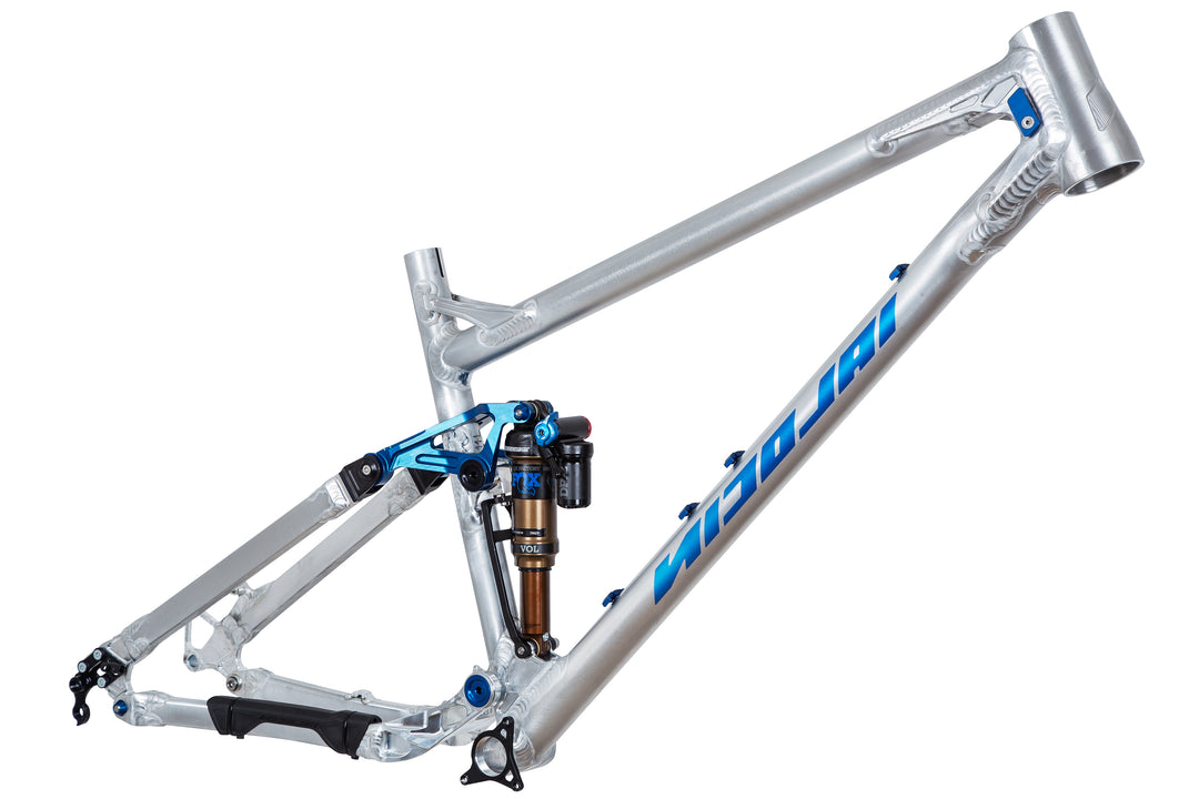 S14 ST color Raw / Talla M (170-180 cm)