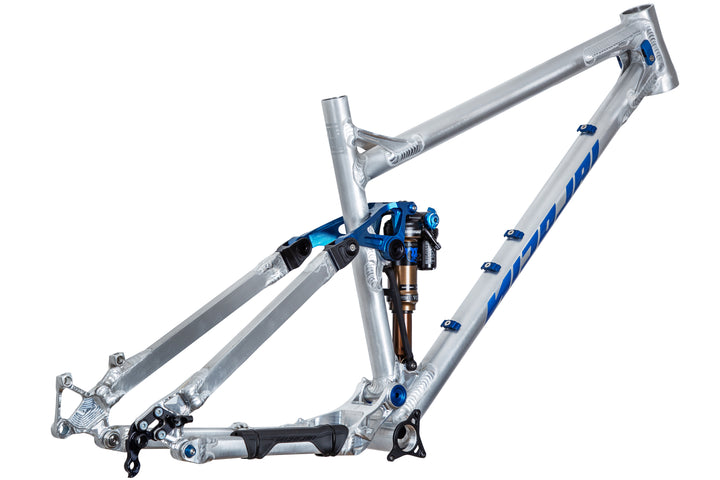 S14 ST color Raw / Talla XL (188-200 cm)