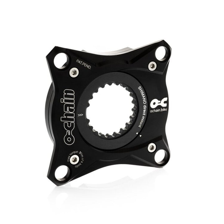 OCHAIN Shimano