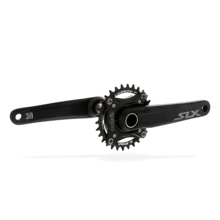 OCHAIN Shimano