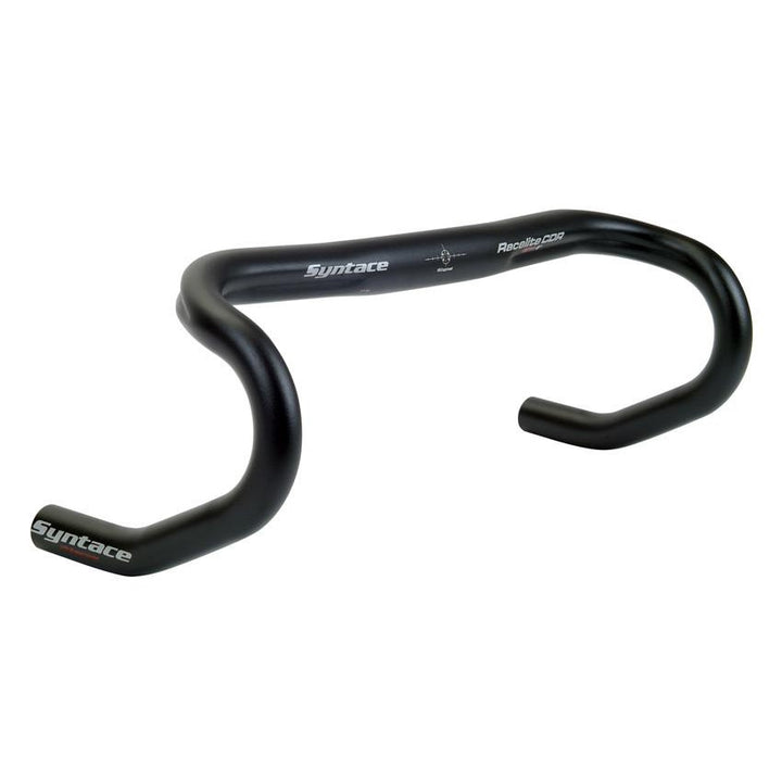 SYNTACE Racelite CDR 31.8 7075 Medium 420mm