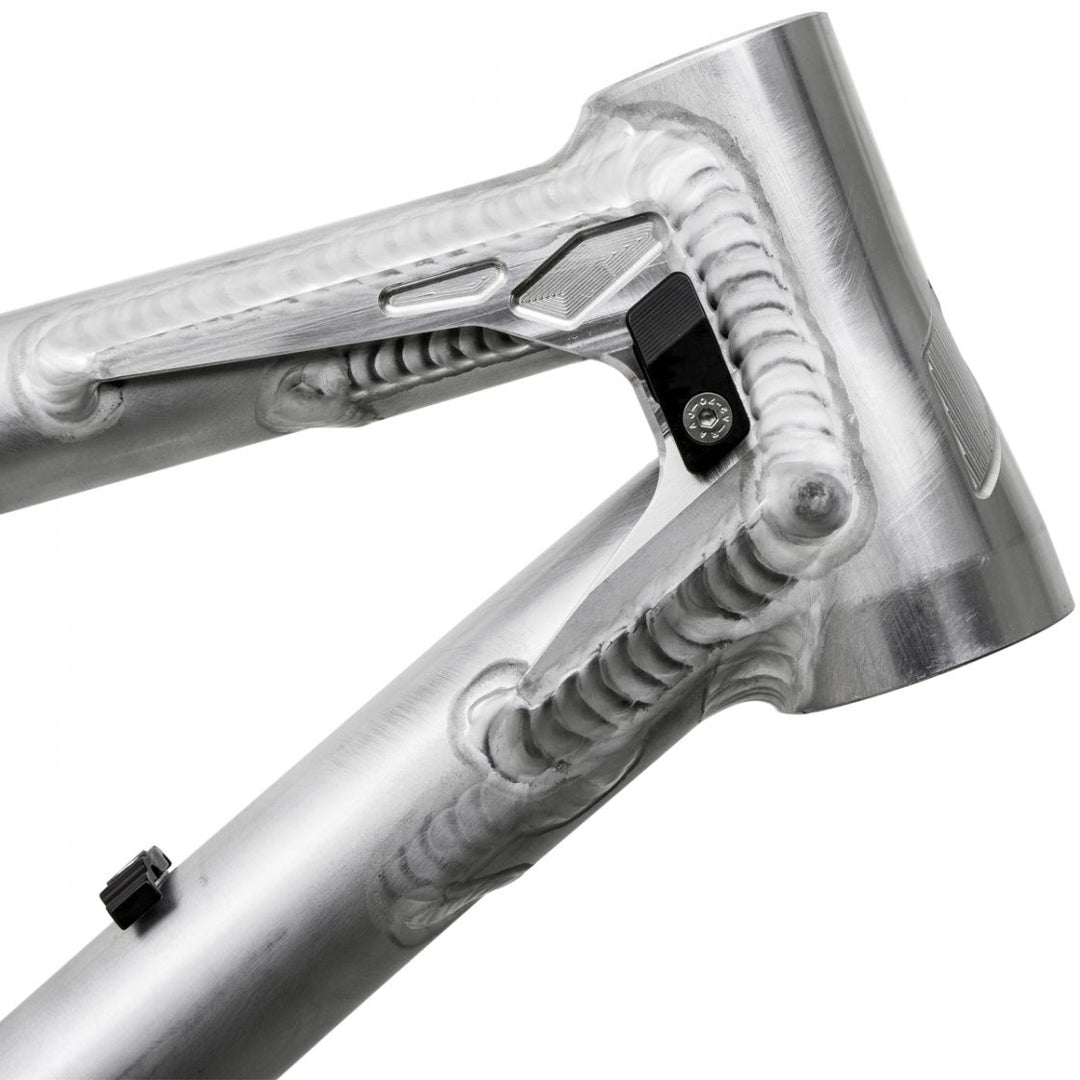 Nicolai S11 - 29" color Raw / Talla M (170-180 cm)