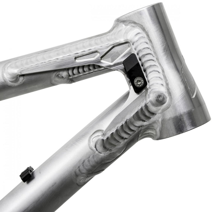 Nicolai S11 - 29" color Raw / Talla M (170-180 cm)