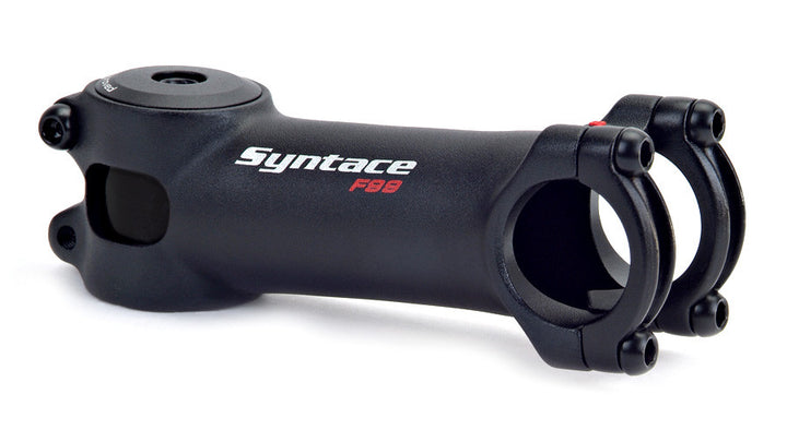 SYNTACE F99 25.4 MTB 120 mm 6º