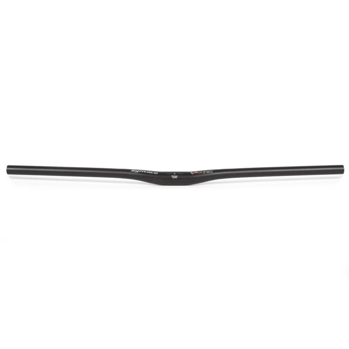 SYNTACE Vector 7075 High10 31.8 780mm 8°