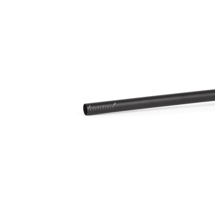 SYNTACE Vector 7075 High5 31.8 780mm 8°