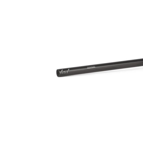 SYNTACE Vector Carbon matt Superlight High20 780mm 8°