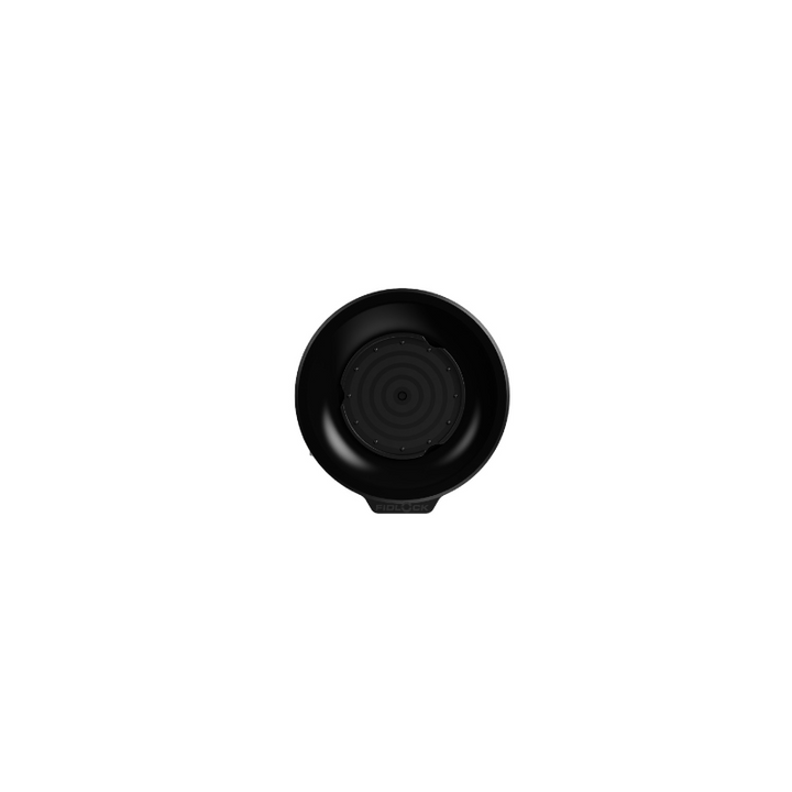 FIDLOCK VACUUM base para tapa de dirección
