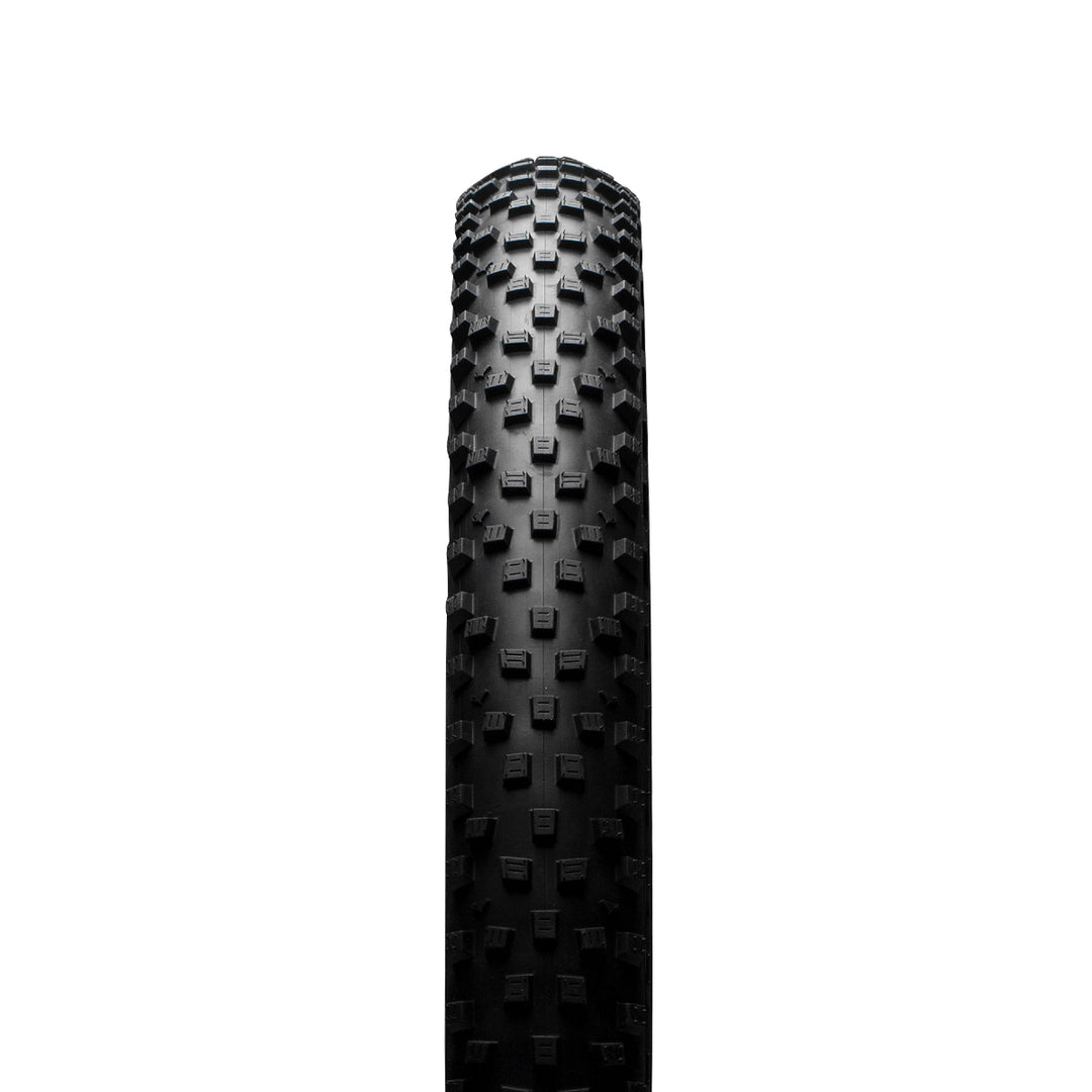 Llanta WOLFPACK CROSS TLR · E-Bike 25 ready