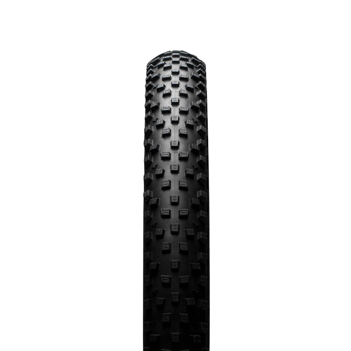 Llanta WOLFPACK CROSS TLR · E-Bike 25 ready