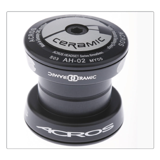 ACROS Taza AH-02 [CXS] EC34