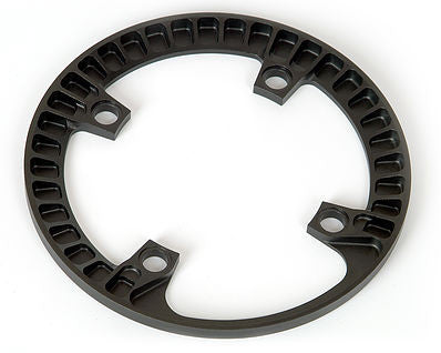 SYNTACE Rockring