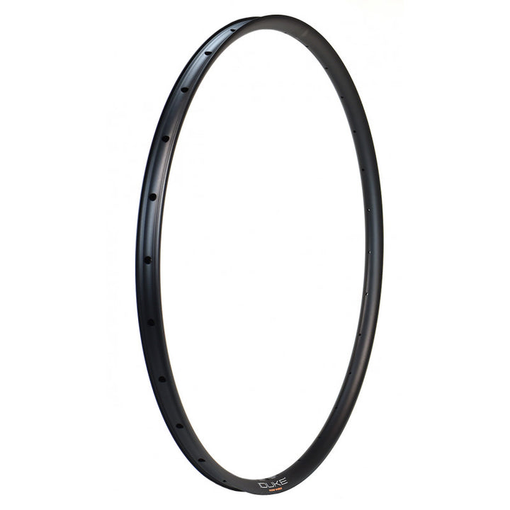 DUKE Aro Lucky Star HD 6TERS 26 / 28 / 30 :: 29” 28H Asimétrico
