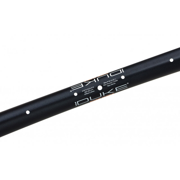 DUKE Aro Lucky Star HD 6TERS 26 / 28 / 30 :: 29” 28H Asimétrico
