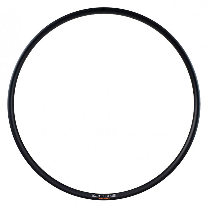 DUKE Aro Lucky Star HD 6TERS 26 / 28 / 30 :: 29” 28H Asimétrico