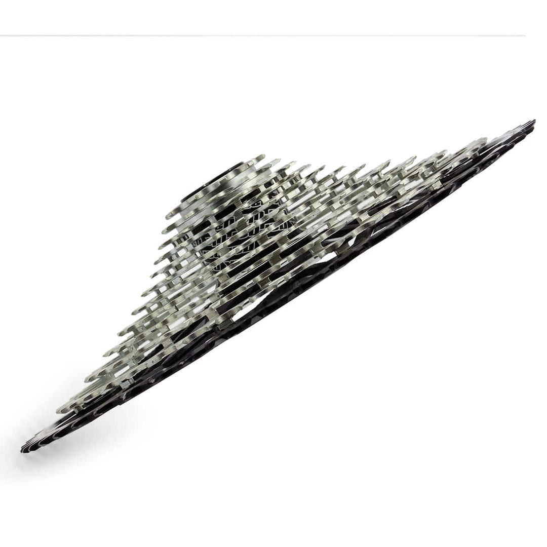 Cassette Garbaruk 12S (SRAM XD) 10-52T