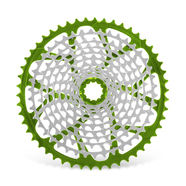 Cassette Garbaruk 11S (Shimano HG) 11-50T