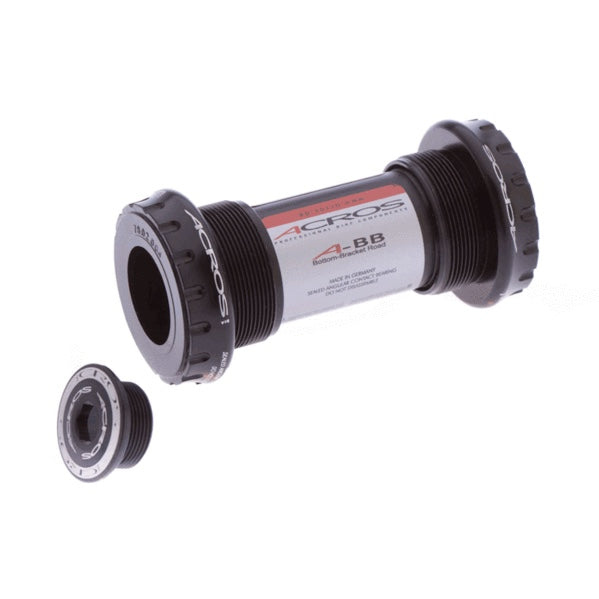 ACROS  Botom Bracket A-BB Road · Acero